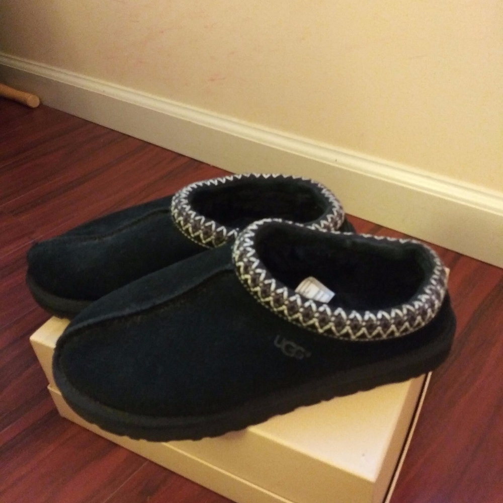Uggs